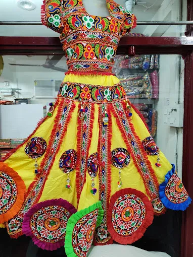 Arihant Fashion 352 mint street Galada centre sowcarpet